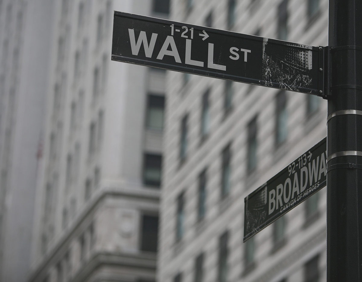 Hoe SEO en contentmarketing elkaar versterken voor langdurig online success